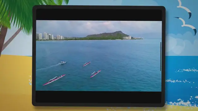 'Video thumbnail for Do You Need Bow And Stern Tie Downs For Kayaks? (Explained)'