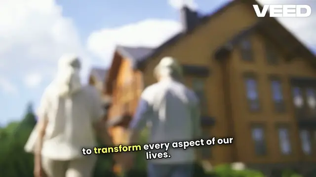'Video thumbnail for The Power of Prayer: 24 Prayer Quotes for Everyday Life'