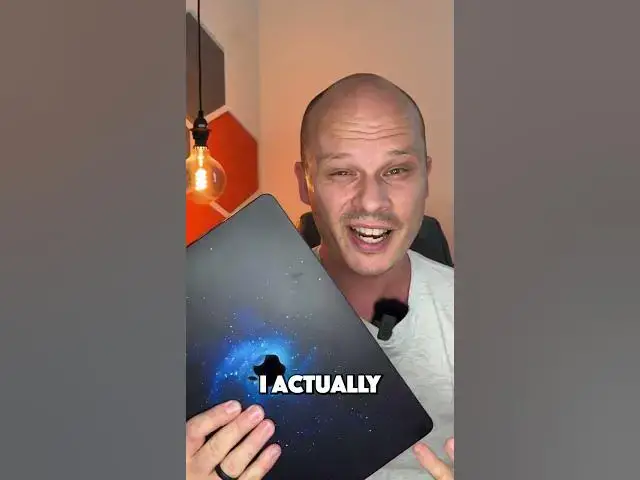 'Video thumbnail for Wait... the M1 Macbook Air can only handle ONE Monitor?'