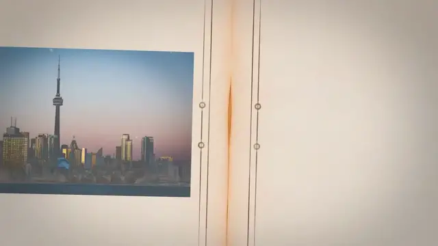 'Video thumbnail for Best Places to Live in Ontario, Canada: 2022-2023 Top Cities'