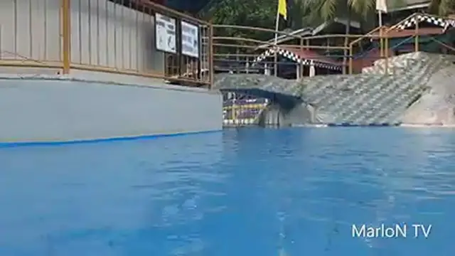 'Video thumbnail for Misamis Oriental journal Video'