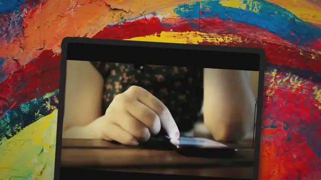 'Video thumbnail for Can't Comment On Facebook? Try These 5 Surprising Fixes'