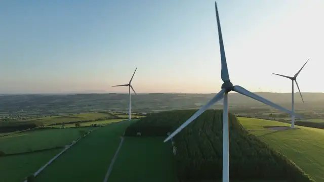 'Video thumbnail for Kinetic Energy: The Power Behind Motion'