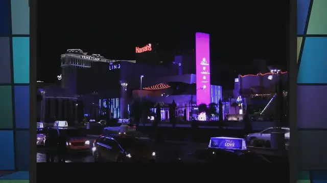 'Video thumbnail for How Much Money The Average Person Loses in Vegas (Wow!)'