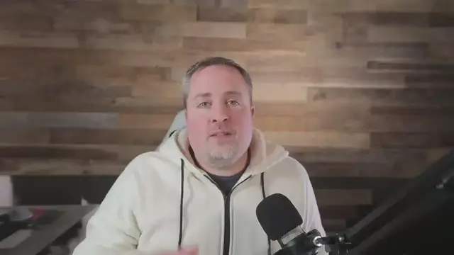'Video thumbnail for Why You May Want To Skip The Exit Interview! - Tips to Quit Your Job'