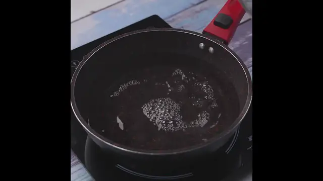 'Video thumbnail for Easy Pasta Recipe: A Quick and Delicious Meal'