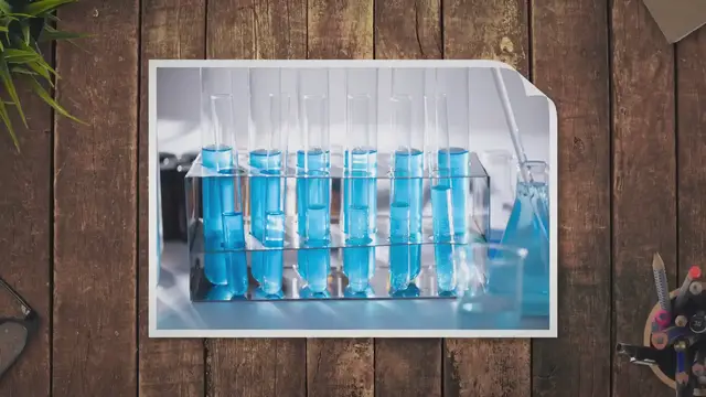 'Video thumbnail for How To Lower Alkalinity In Fish Tank Water'