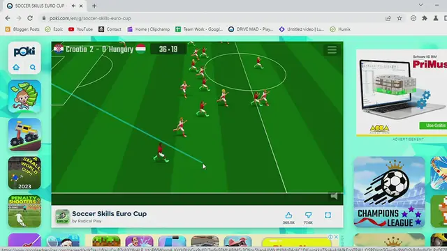 'Video thumbnail for 2023-01-30 15-17-08 -  Play The Best kids Games. Play free online games the best place to play high quality browser poki games.'