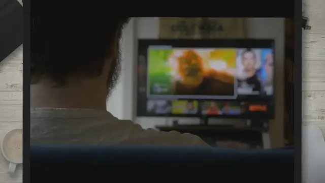 'Video thumbnail for Best 10 Completely Free Movies and TV Shows Streaming Sites'