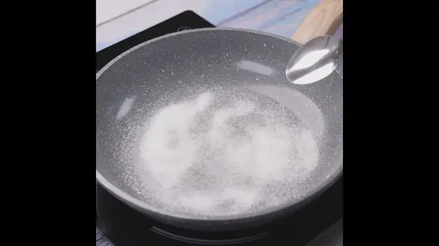 'Video thumbnail for  Delicious Chicken Thighs Recipe: Juicy and Flavorful'
