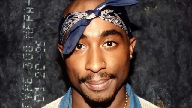 'Video thumbnail for Here's Where You'll Find These Legendary Rappers Buried'