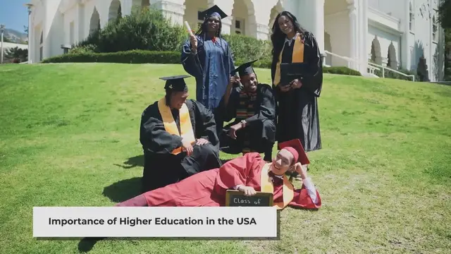 'Video thumbnail for Demystifying Student Loans: A Comprehensive Guide for US Students'