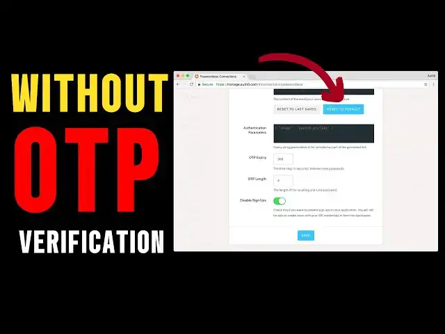 'Video thumbnail for 4 Websites That Accept Debit Or Credit Card Without OTP Verification'