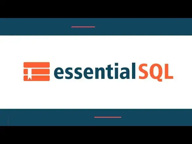 'Video thumbnail for Subquery | Essential SQL'