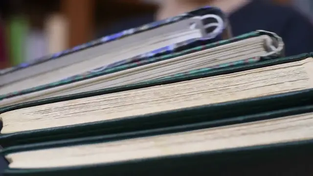 'Video thumbnail for Ultimate Latin Dictionary Review: Is It Worth the Investment? | In-Depth Analysis & Features!'