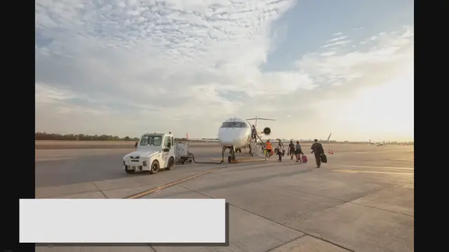 'Video thumbnail for Discover Airlines Erfahrungen – Tipps und Hinweise'