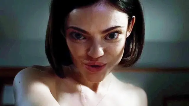 'Video thumbnail for Jaw-Dropping Horror Movies That Flew Under The Radar In The 2010s'