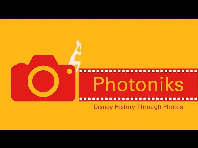 'Video thumbnail for Introducing Photoniks!'