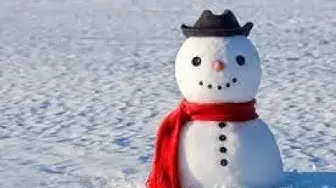 'Video thumbnail for Tailgate Update - Christmas'