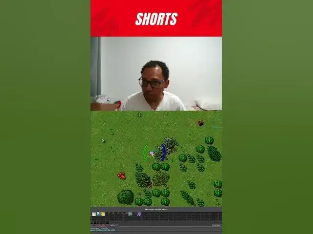 'Video thumbnail for Rubinot: Onde fazer Task de Goblins #shorts'