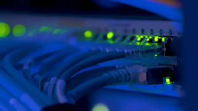 'Video thumbnail for Best_web_hosting_services_for_2022_[With_free_domain_name](720p)(1)'