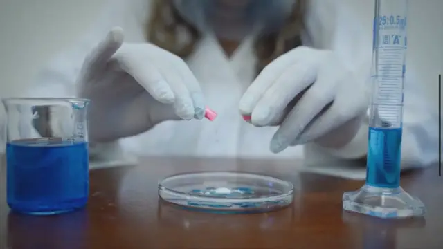 'Video thumbnail for The Minds Behind the Science: Exploring the Famous and Most Influential Physicists in the World'