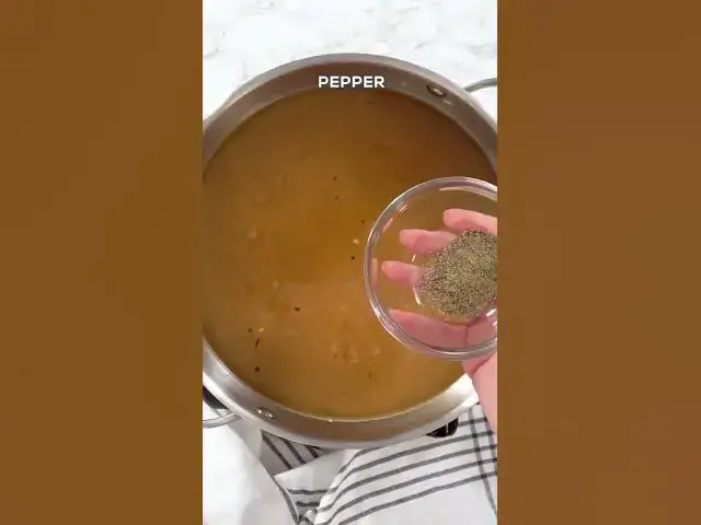 'Video thumbnail for How yo make Mexican rice'