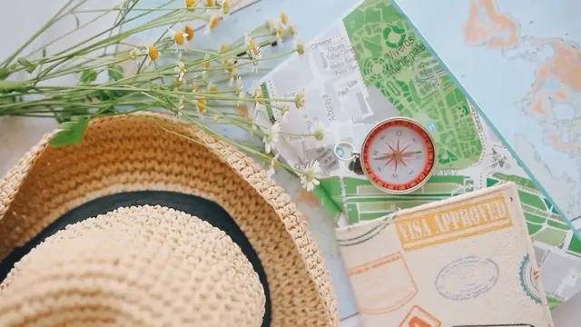 'Video thumbnail for Can My Family Get Visas to Attend My Wedding? 4 Helpful Recommendations | WEDISTRY'