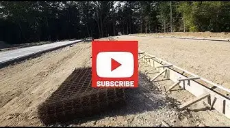 'Video thumbnail for My Channel's All About Concrete!'