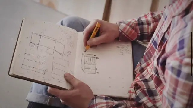 'Video thumbnail for What is a Mud Mixer Drill?'