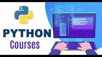 'Video thumbnail for Get started with Python Dictionaries Part 1#11'