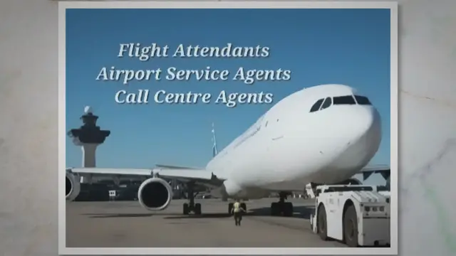 'Video thumbnail for CV Registration - Airlines Job Database 2023'
