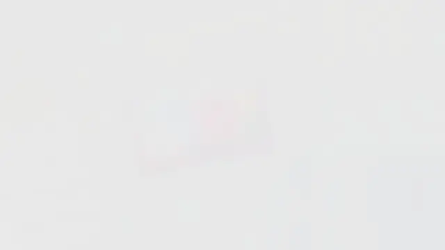 'Video thumbnail for "Exchange Online – Find Mailboxes With Specific Domain – Learn IT And DevOps Daily"'