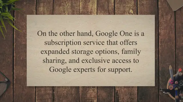 'Video thumbnail for Maximizing Your Google Foto Experience: Exploring the Benefits of Penghapus Ajaib Plus and Enhanced Features with Google One Subscription'