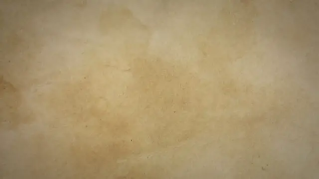 'Video thumbnail for 7 Amazing Things To Know About Whiskey Decanting'