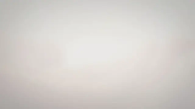 'Video thumbnail for Types of religion in Australia'