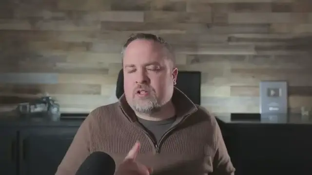 'Video thumbnail for 10 Things You Should Avoid Revealing In A Job Interview - Interview Tips'