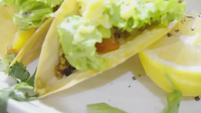 'Video thumbnail for ALYSSA GERMAINE Home Recipes and Home Tips'