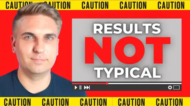 'Video thumbnail for My Problem With Some Big Personal Finance YouTubers'