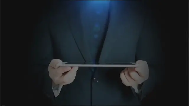 'Video thumbnail for What is web 3.0?'