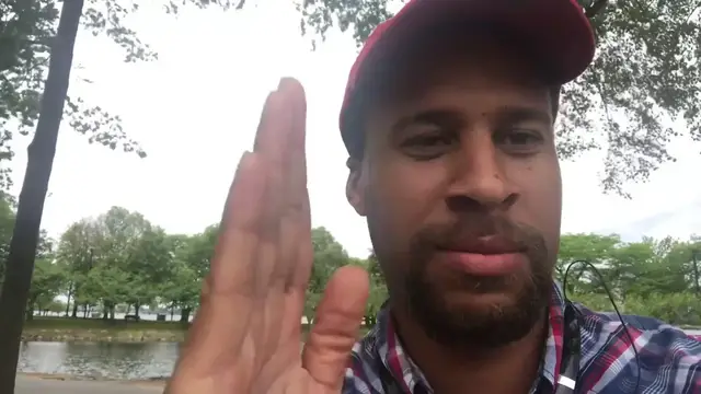 'Video thumbnail for Do Fishing Lures Really Work?'
