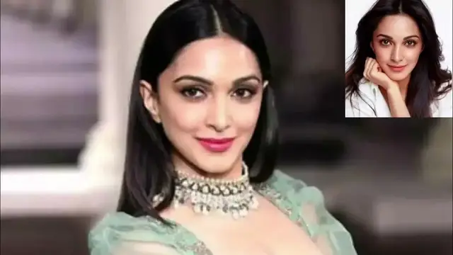 'Video thumbnail for कियारा आडवाणी के बारे में सब कुछ - razmonweb'