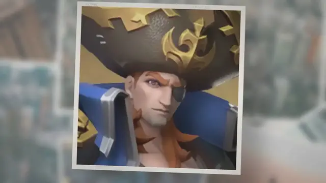 'Video thumbnail for Infinite Magicraid Tier List (Tuck & Bari)'