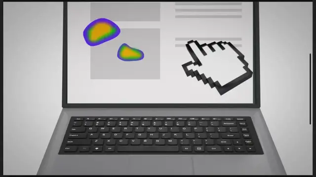 'Video thumbnail for Maximizing Website Revenue: How Ezoic's Ad Optimization and AI-Powered Testing Can Boost Your Bottom Line'