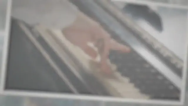'Video thumbnail for How Often Should You Tune A Piano?'