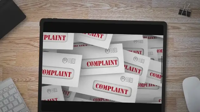 'Video thumbnail for The top 10 Problems Online Digital Publishers Face.'