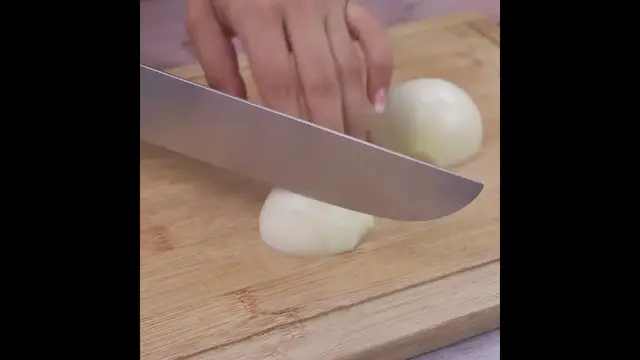 'Video thumbnail for Easy Tuna and Rice Recipe: Quick and Healthy Meal'