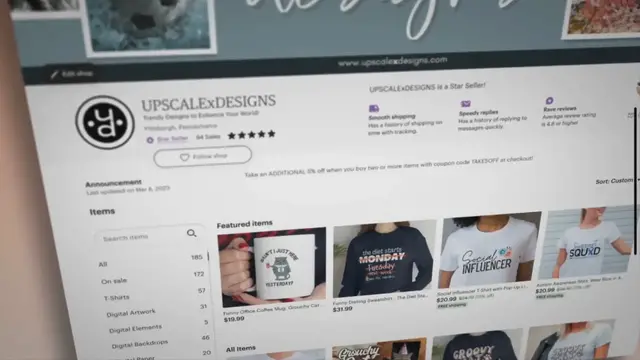 'Video thumbnail for Website Layout Design Guidelines 2023 And Beyond'