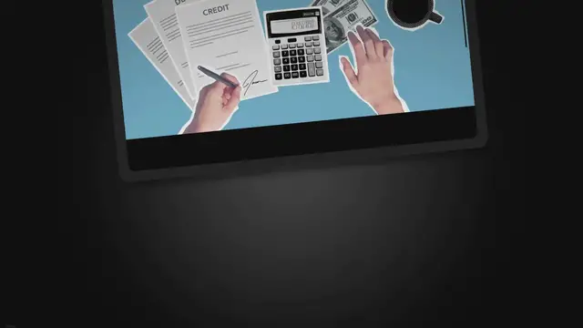 'Video thumbnail for Mastering the Art of Lease Calculation: A Step-by-Step Guide to Using a Lease Calculator'
