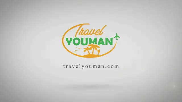 'Video thumbnail for The Ultimate Guide to Budget Airlines: Pros, Cons, Tips, and Top Picks'